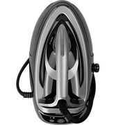  Утюг Aresa AR-5503 