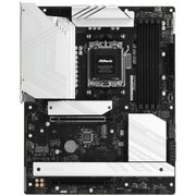  Материнская плата ASROCK B850 Pro RS 