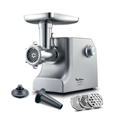  Мясорубка Moulinex HV10 (ME856D32) 