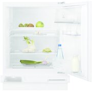  Встраиваемый холодильник Electrolux LXB2AE82S 