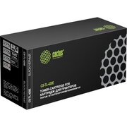  Картридж лазерный Cactus CS-TL-420E черный, 1500 страниц, совместимый для Pantum M7100/P3010/P3300/M6700/M6800 