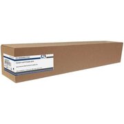  Картридж COPYRITE CR-XE006R01702C (006R1702) голубой 