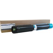  Картридж COPYRITE CR-XE006R01464C (006R01464) голубой 