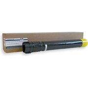  Картридж COPYRITE CR-XE006R01704Y (006R1704) желтый 