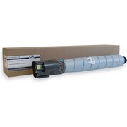  Картридж COPYRITE CR-XE006R01759C (006R01759) голубой 
