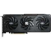  Видеокарта Gigabyte RTX5060Ti Gaming 16GB (GV-N506TGAMING-16GD) GDDR7 128bit 3xDP HDMI 3Fan RTL 