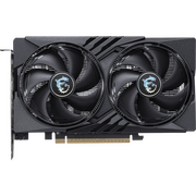  Видеокарта MSI RTX5050 Gaming 8GB (RTX 5050 8G Gaming) GDDR6 128bit 3xDP HDMI 2Fan RTL 
