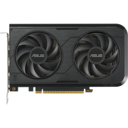  Видеокарта Asus Nvidia GeForce RTX 5050 (Dual-RTX5050-O8G) 8Gb PCI-E 4.0 128bit GDDR6 2647/28000 HDMIx1 DPx3 HDCP Ret 