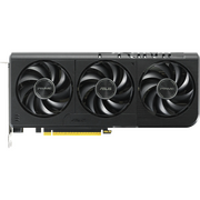  Видеокарта ASUS Nvidia GeForce RTX 5050 (Prime-RTX5050-O8G) 8ГБ GDDR6, Ret 
