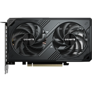  Видеокарта GIGABYTE RTX5060 8GB (GV-N5060WF2MAX OC-8GD) PCIE16 