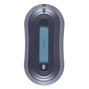  Робот-мойщик окон Даджет W220 KIT (FB0323) 