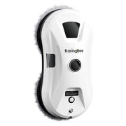  Робот-мойщик окон KaringBee HCR011 белый 