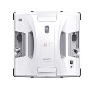  Робот мойщик окон HOBOT S7 Pro 