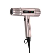  Фен Wahl 4321-0471 Vanquish 
