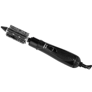  Фен-щетка Aresa AR-3224 