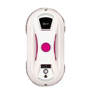  Робот-мойщик окон Даджет W120 KIT (FB0318) 