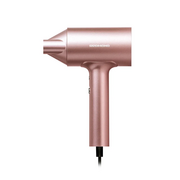 Фен Redmond HD1702 розовый 
