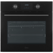  Духовой шкаф Midea MO509103GB 