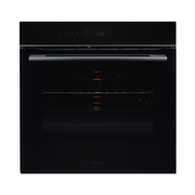  Духовой шкаф GRAUDE BM 60.2 O 