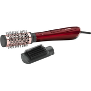  Фен BaByliss AS812PE 