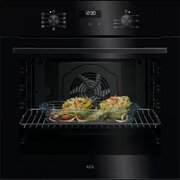  Духовой шкаф AEG V5ABU20SK 