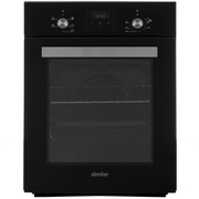  Духовой шкаф Simfer B4EB66025 