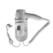  Фен Meyvel MF6-1600 White 