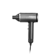  Фен RED SOLUTION F590M 