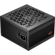  Блок питания PcCooler P3-YK650H-B1H 650W 80+ Bronze (ATX, ATX 2.52, Non-modular, 1x24(20+4)pin 550mm, 1xCPU*2 8(4+4)pin 650mm) 