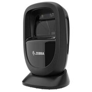  Сканер штрих-кода Zebra DS9308-SR4U2100AZE (DS9308-SR) 2D 