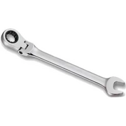  Ключ комбинированный Strong стп-987 (стп-98713190) 13x190мм 