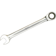  Ключ комбинированный DUEL 12500024 24мм 