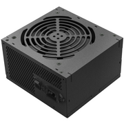 Блок питания Super Flower Combat DB SF-650C12DB 650W DB, ATX, 120mm, 4xSATA, 3xPCI-E(6+2), APFC, 80+ Bronze, non-Modular 