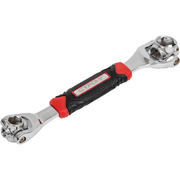  Ключ универсальный Strong стп-989 (стп-98900801) 