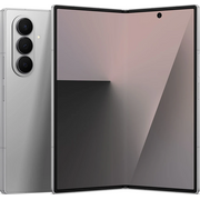  Смартфон Samsung Galaxy Z Fold7 12/512Gb серый (SM-F966BZSCCAU) 