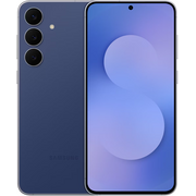  Смартфон Samsung SM-S731B Galaxy S25 FE 512Gb 8Gb темно-синий (SM-S731BDBHCAU) 