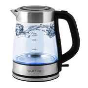  Электрочайник GALAXY GL 0565 