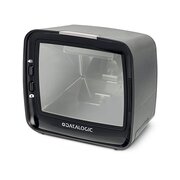  Сканер штрих-кода Datalogic Magellan 3450VSi (M3450-010210-07604) 