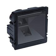  Сканер штрих-кода Mindeo MP8618 2D проводной черный 