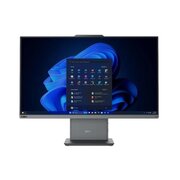  Моноблок Lenovo ThinkCentre Neo 50a G5 (12SAA01R00) 