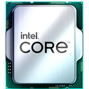  Процессор Intel Core I3-13100 (CM8071505092202 S RMBU IN) S1700 OEM 3.4G 