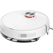  Робот-пылесос Xiaomi Robot Vacuum S40Pro BHR089REU РСТ 