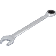  Ключ комбинированный Rockforce RF-75730(11472) 30мм 