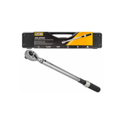  Ключ моментный JCB JCB-6474535(58601) 1/2" 