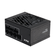  Блок питания XPG PYMCORE750G-BKCEU 