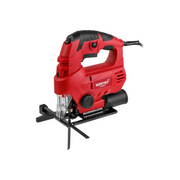  Лобзик Wortex LX JS 6507 E (1334588) 