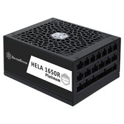  Блок питания Silverstone SST-HA1650R-PM (G540HA165R0M220) 