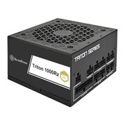  Блок питания Silverstone SST-TR1000R-GM (G540TR100R0M220) 