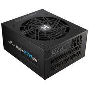  Блок питания FSP HPT2-1650M 1650W 