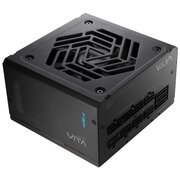  Блок питания FSP Vita-750GM 750W 